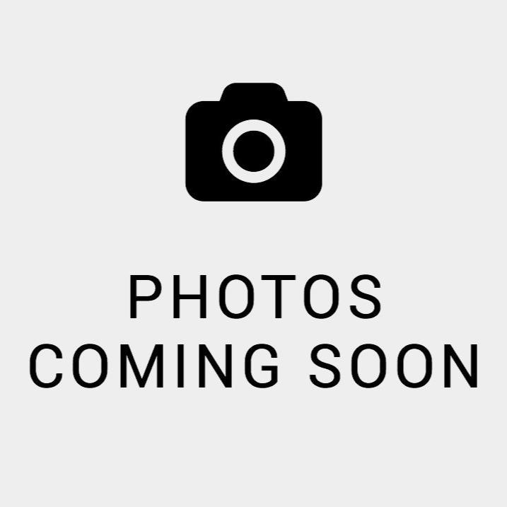 Pepper (Hot) - Pasillo Beijio π²π½ (Pasilla de Oaxaca) π₯