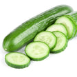 Cucumber - Ashley - SeedsNow.com